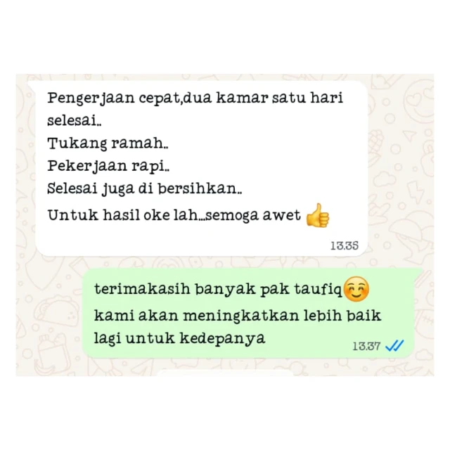 1750821475897-Plafon Bagus Itu Direncanakan, Bukan Asal Jadi (3).webp